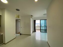 J Gateway (D22), Condominium #542638771